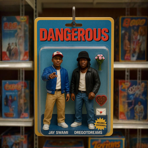 Dangerous
