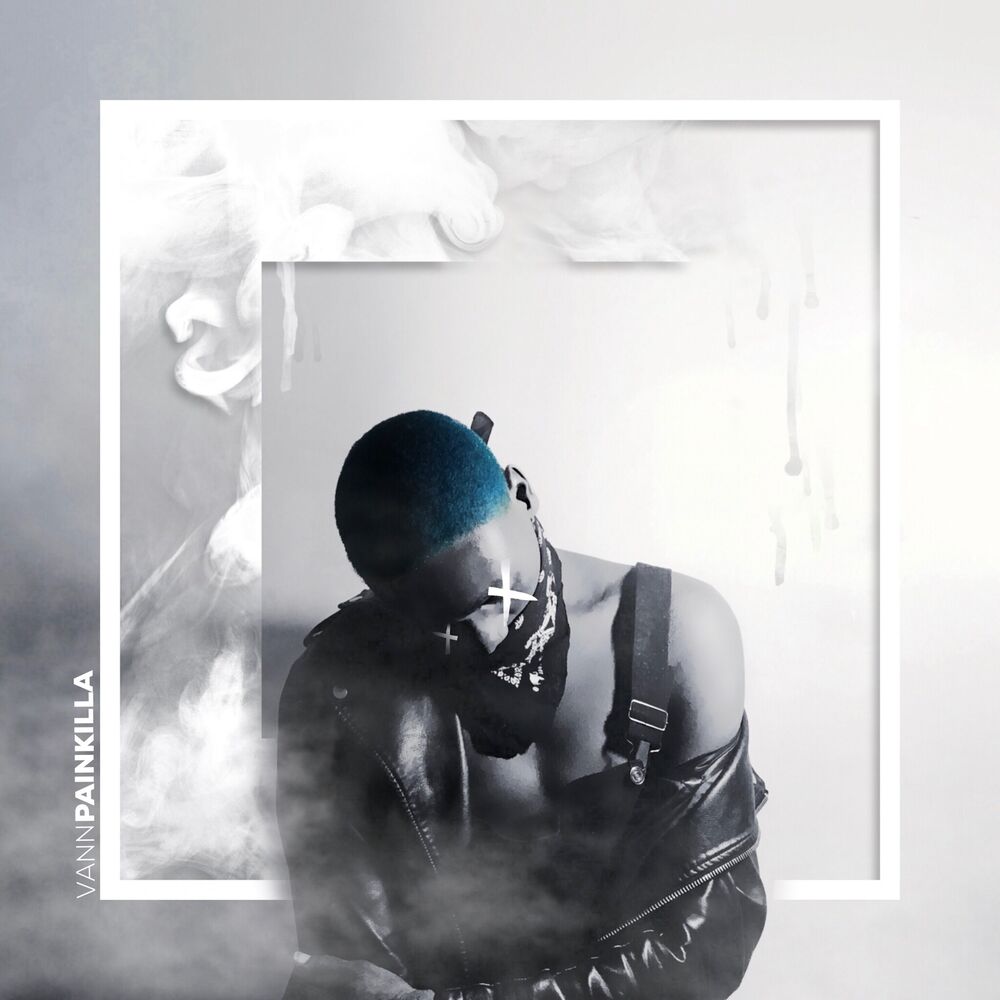 Picture of Painkilla