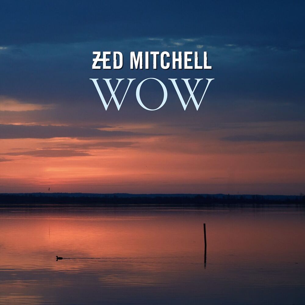Picture of Wow