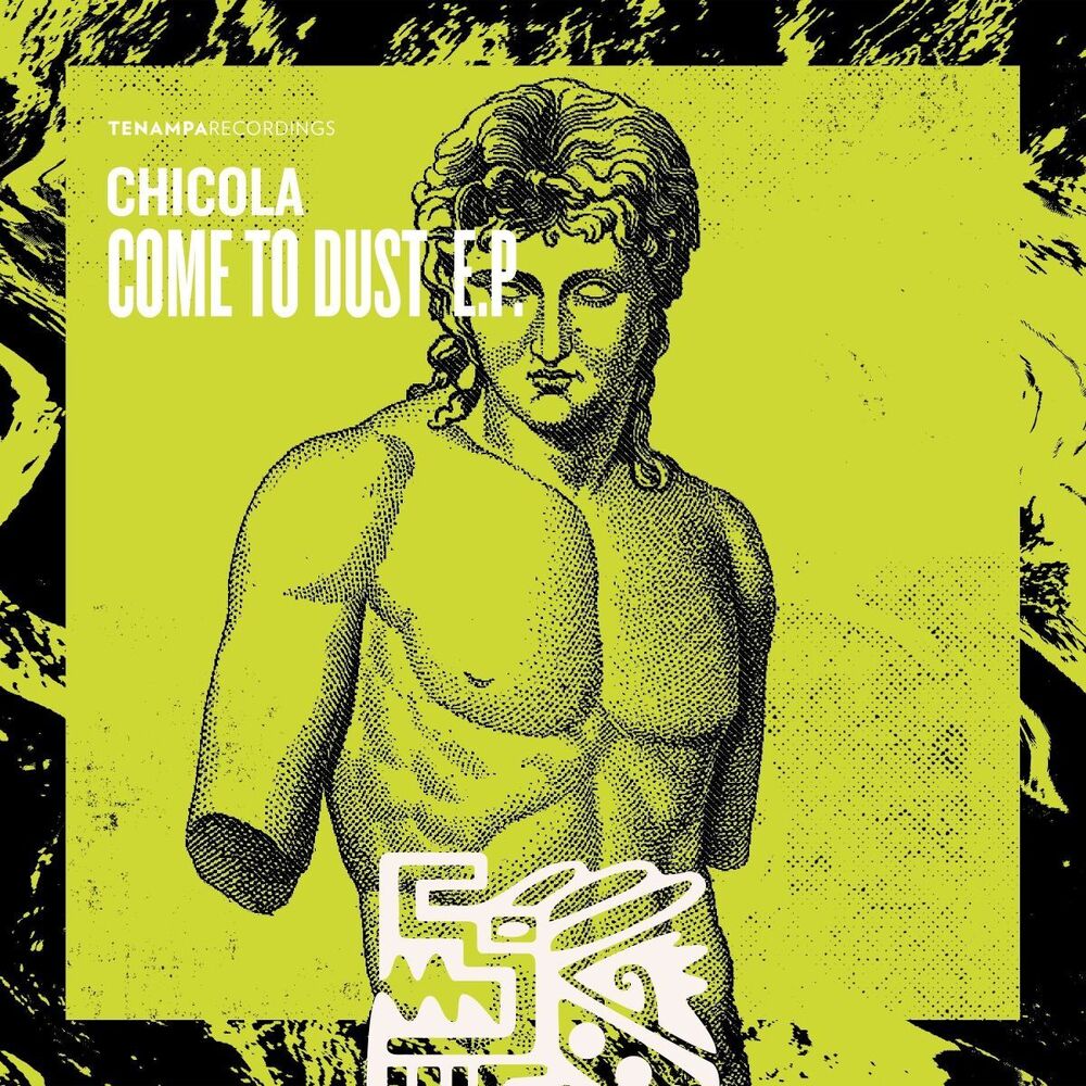Picture of Come To Dust