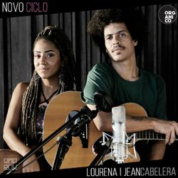 music cover