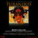 Turandot: Act I, "La sui monti dell'est"