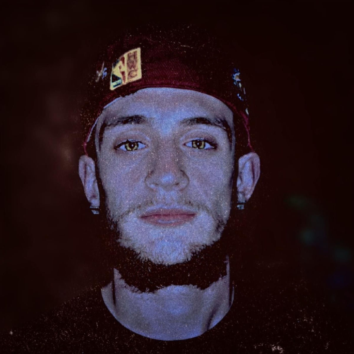 Lil Jeff: albums, songs, concerts | Deezer