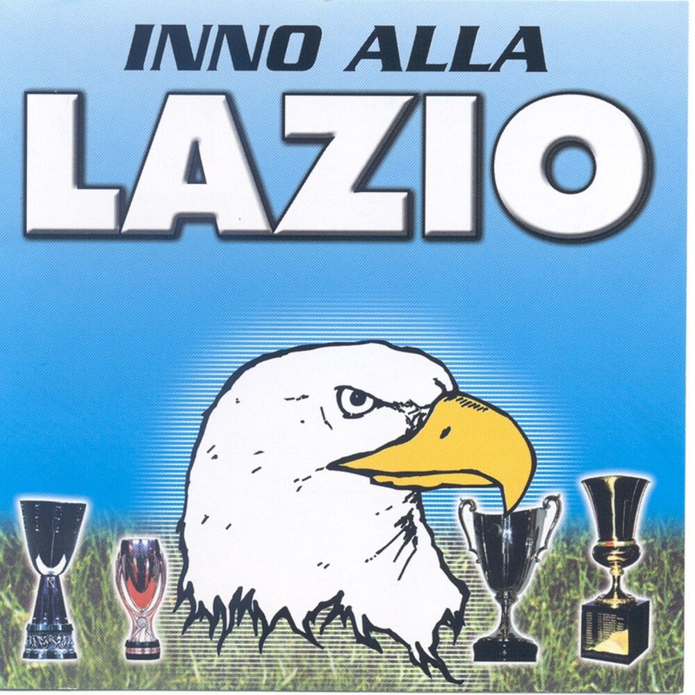 Picture of Inno Alla Lazio