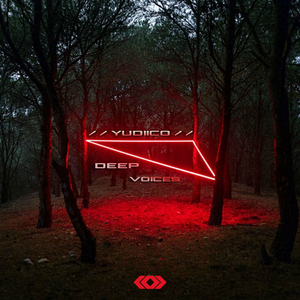 Picture of Deep Voices