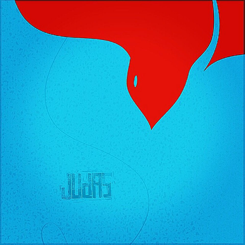 Album artwork for Enfermaria Número 6 by Judas