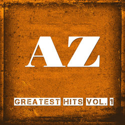 Pochette album
