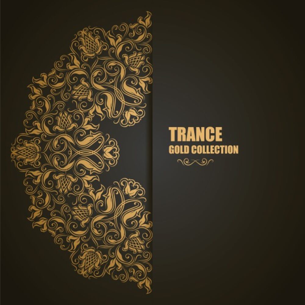 Picture of Trance: Gold Collection