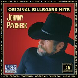 music cover
