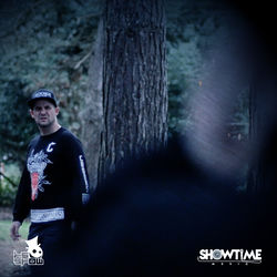 Cover of Watching Me Now by undefined