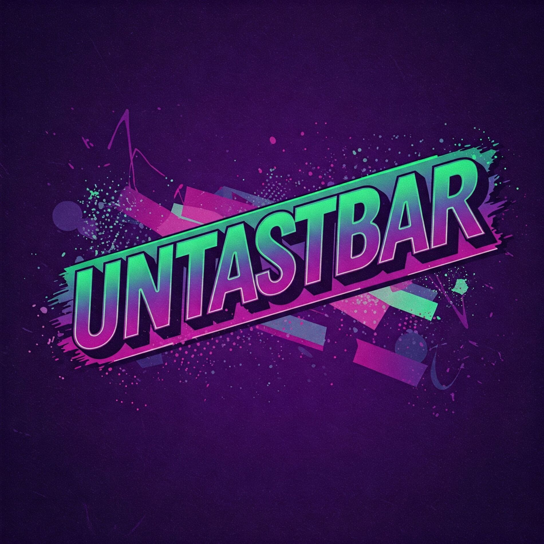 Album cover of Unantastbar