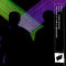 Real by Super8 & Tab album cover