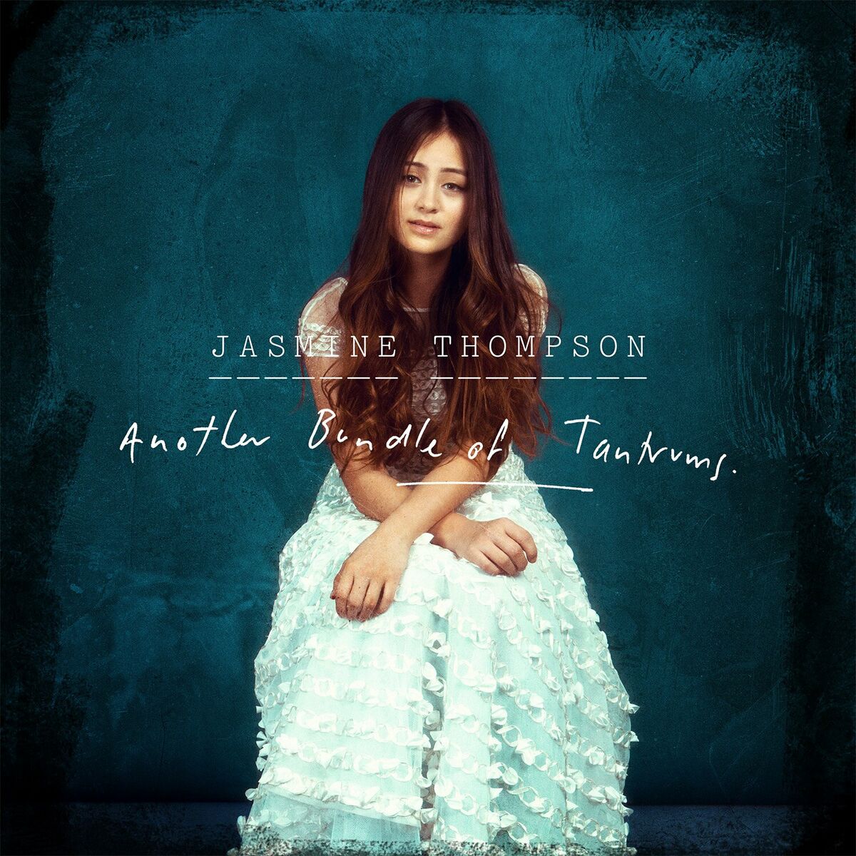 Album cover of Another Bundle of Tantrums