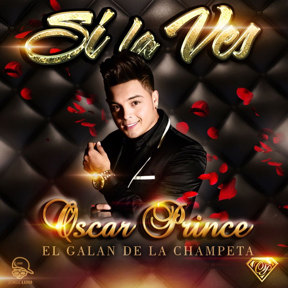 Picture of Si La Ves