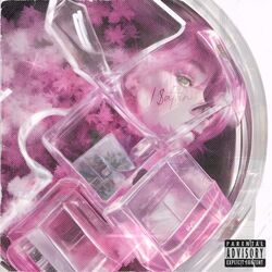 Cover of 1$atán