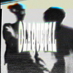 Cover of OLAQUETAL by undefined