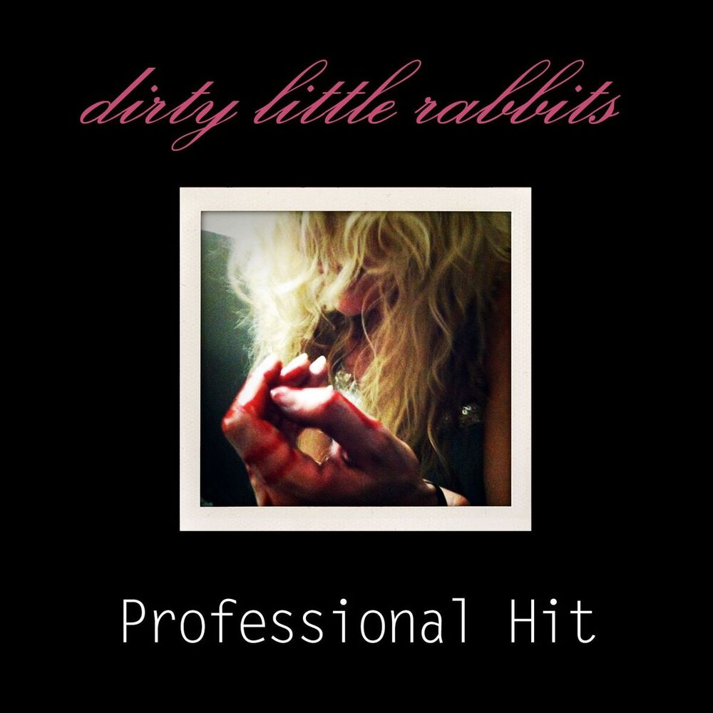 Picture of Professional Hit