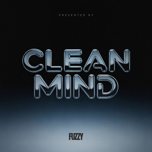 Clean Mind