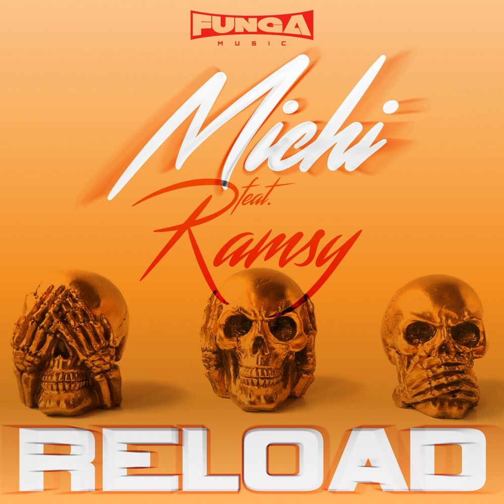 Picture of Reload