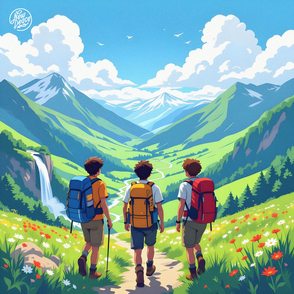 Explorer