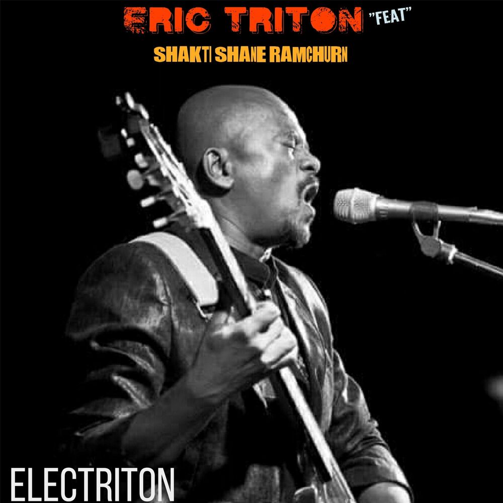 Picture of Electriton