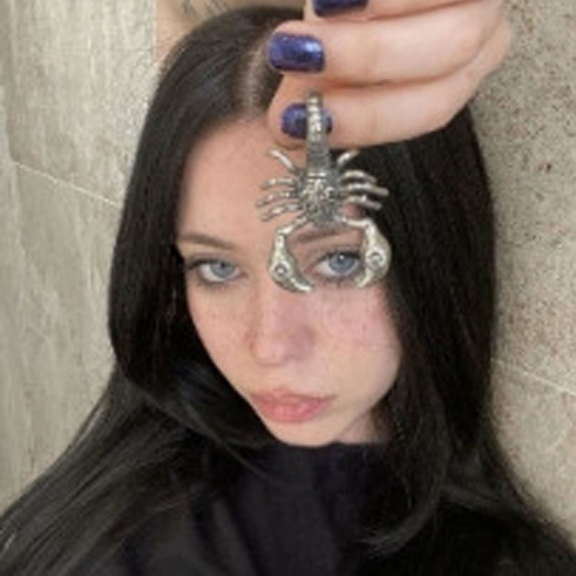 Album cover of Moon Light