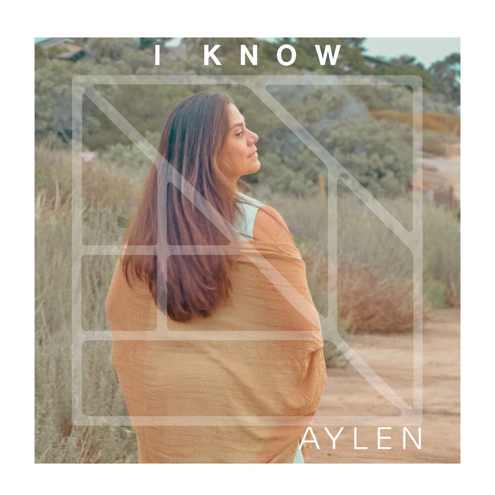 Picture of I Know