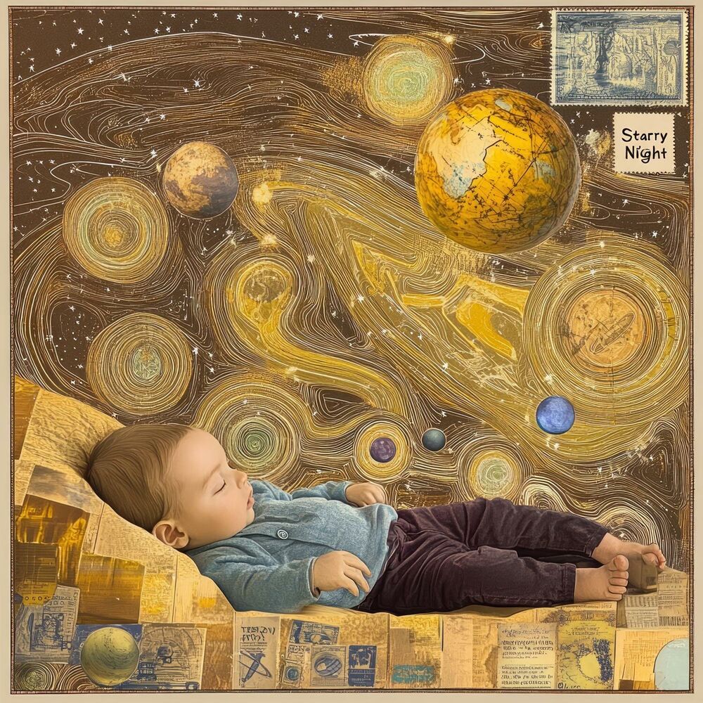 Picture of Twinkle, Twinkle, Little Toes: Lullabies for Nighttime Joy