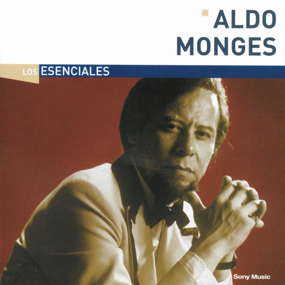 Picture of Los Esenciales