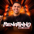 Renatinho Seu Minino