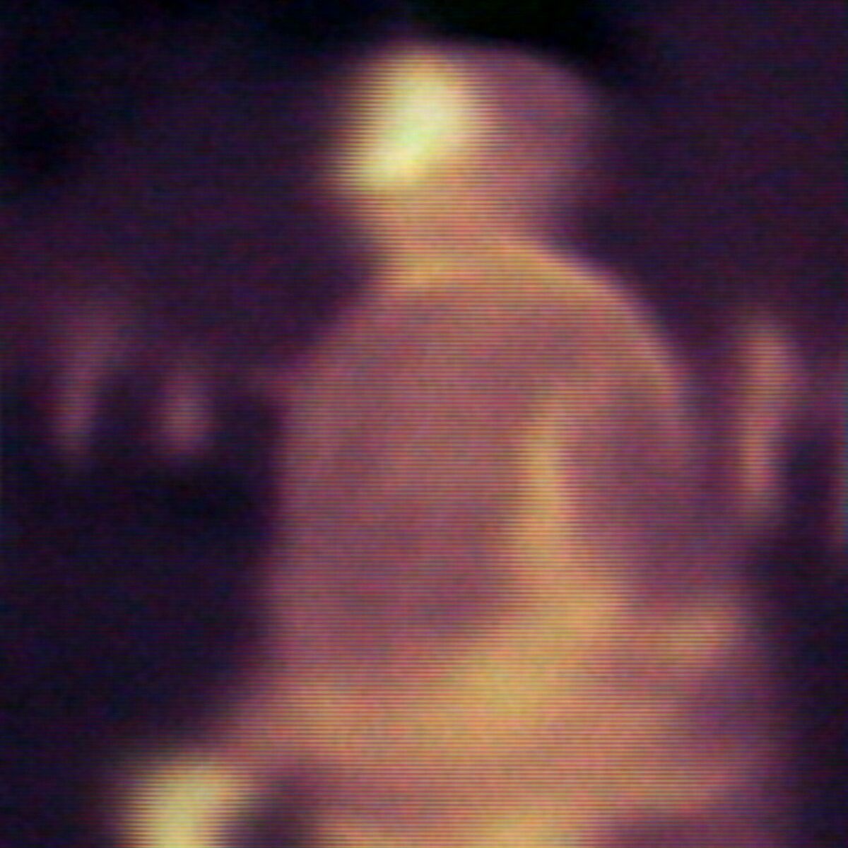 Album cover of drunk (feat. Lucry & Suena)