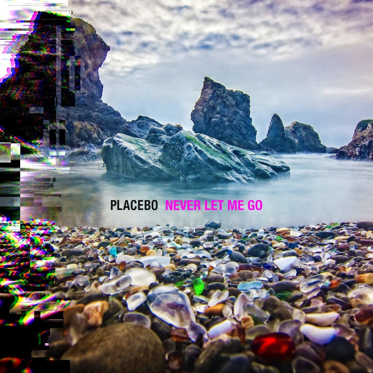 Album cover of The Prodigal