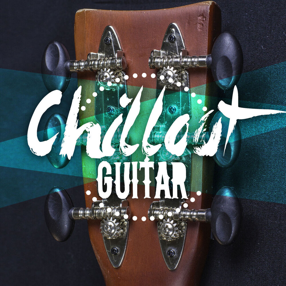 Picture of Chill out Guitar