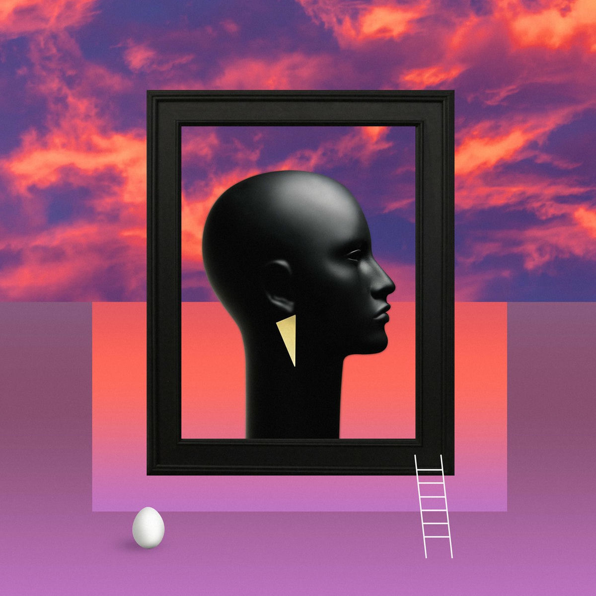 Album cover of Rub (Remixes)