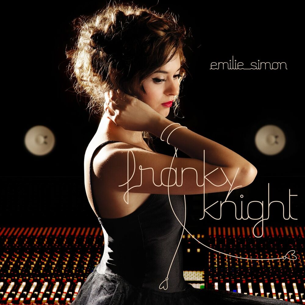 Picture of Franky Knight