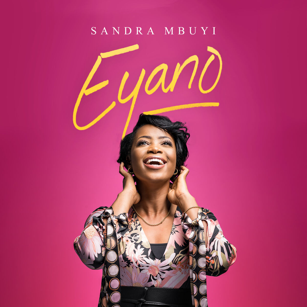Album cover of Medley