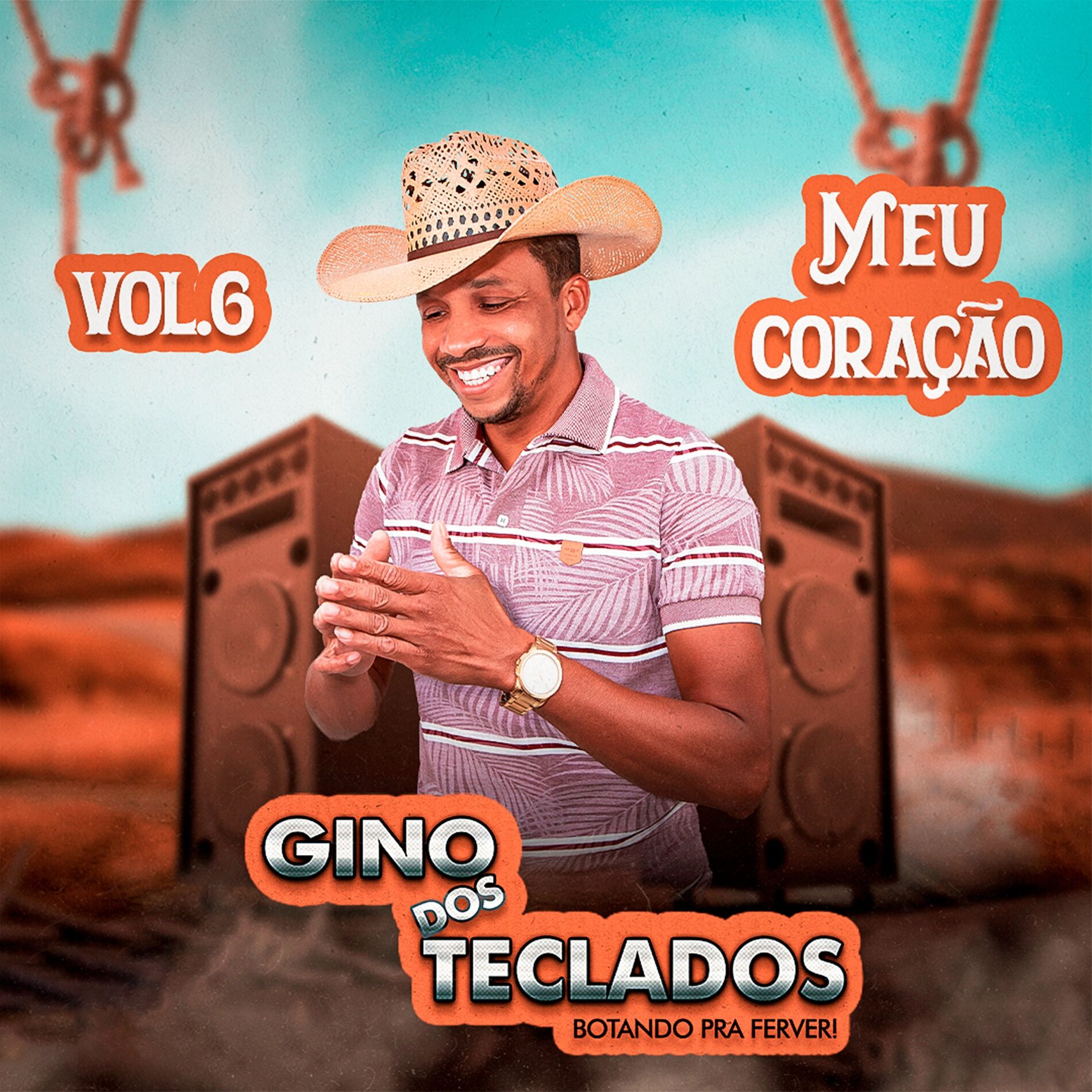 Album cover of Short Saia