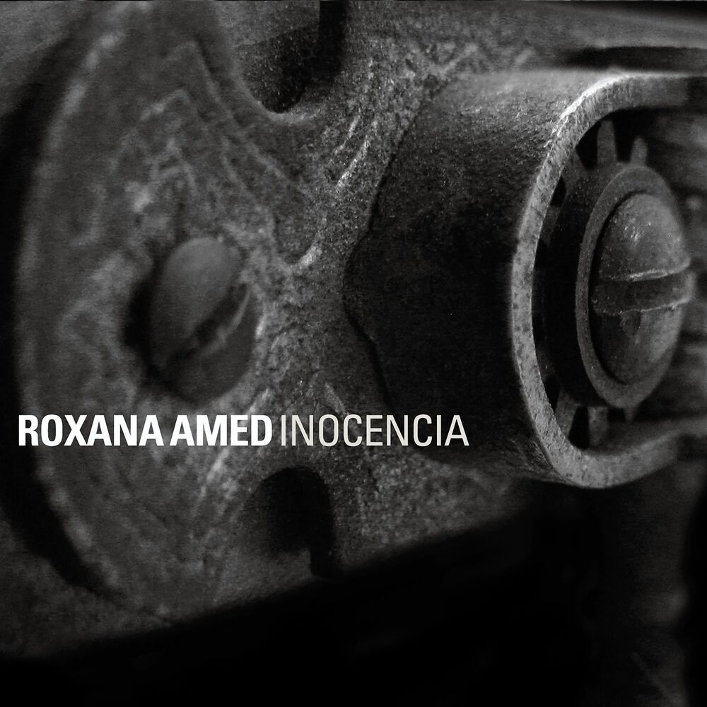 Picture of Inocencia
