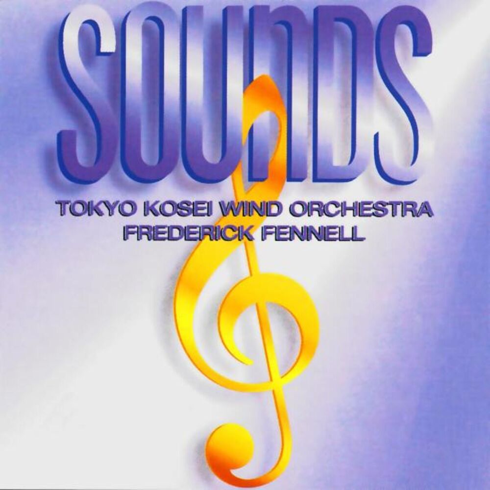 Picture of Sounds