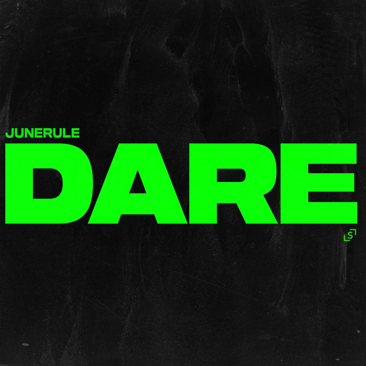 Album cover of Dare