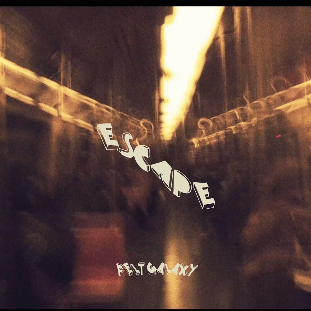 Picture of Escape