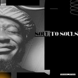 Cover of Soul to Souls by undefined