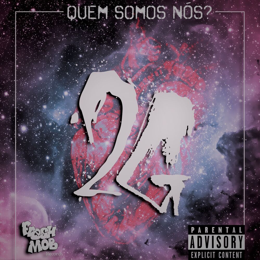 Picture of Quem Somos Nós?