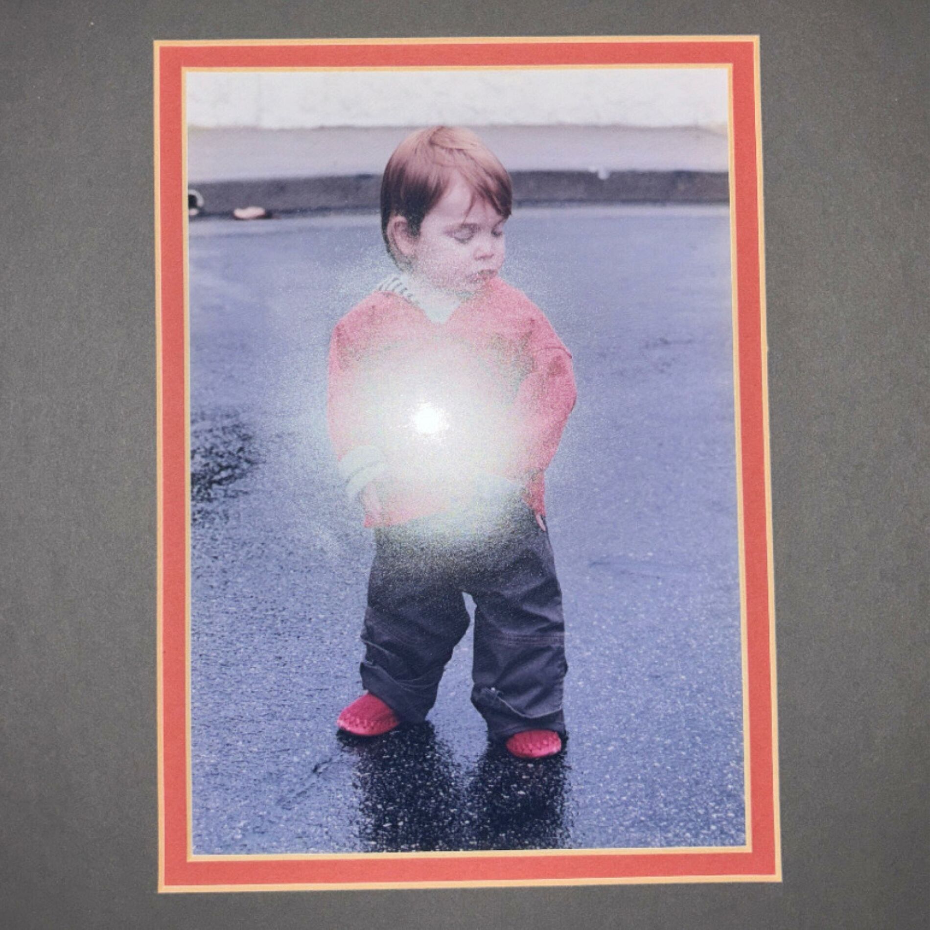 Album cover of SOL