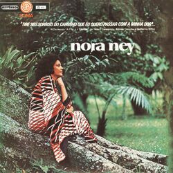 Cover of Tire o Seu Sorriso do Caminho