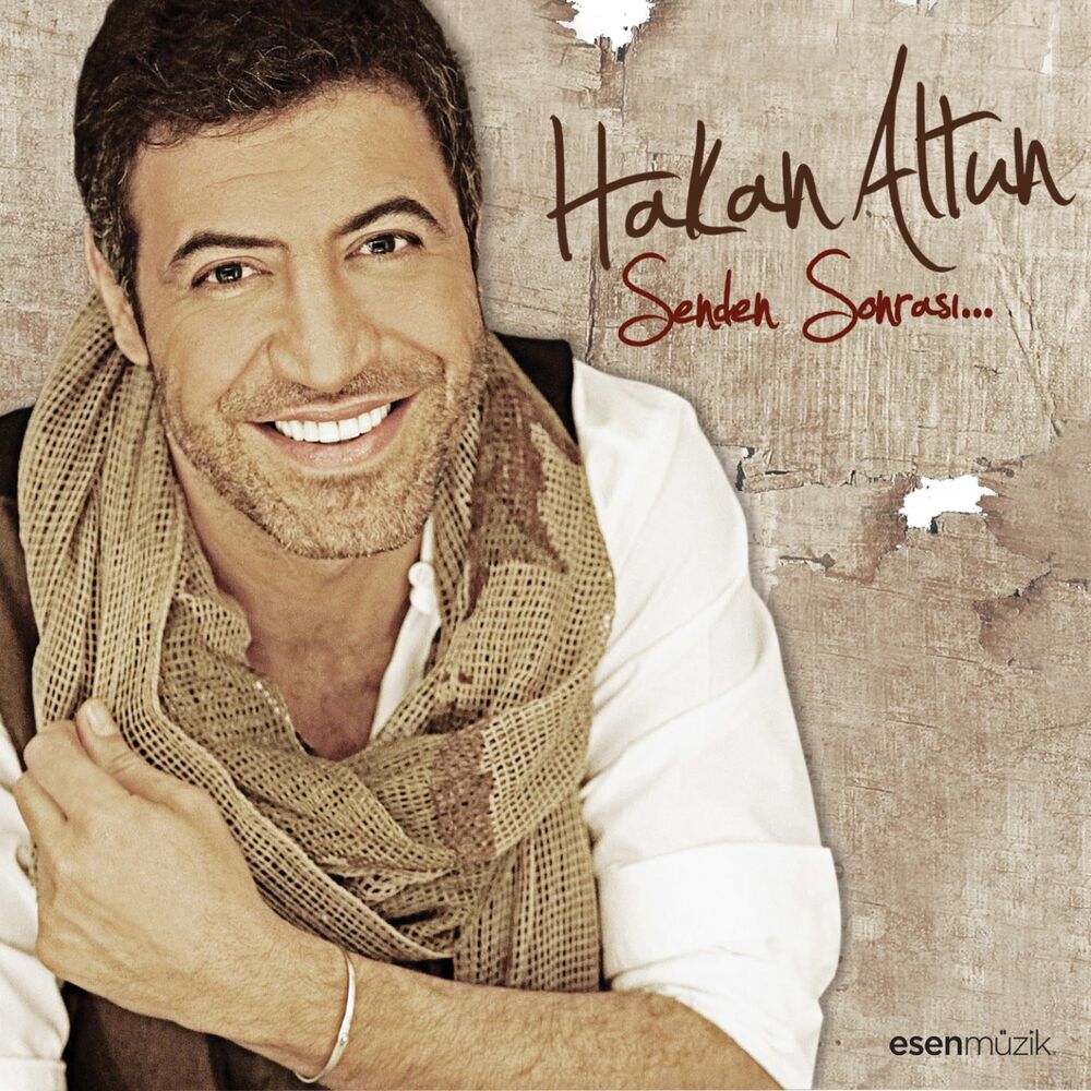 Picture of Senden Sonrası