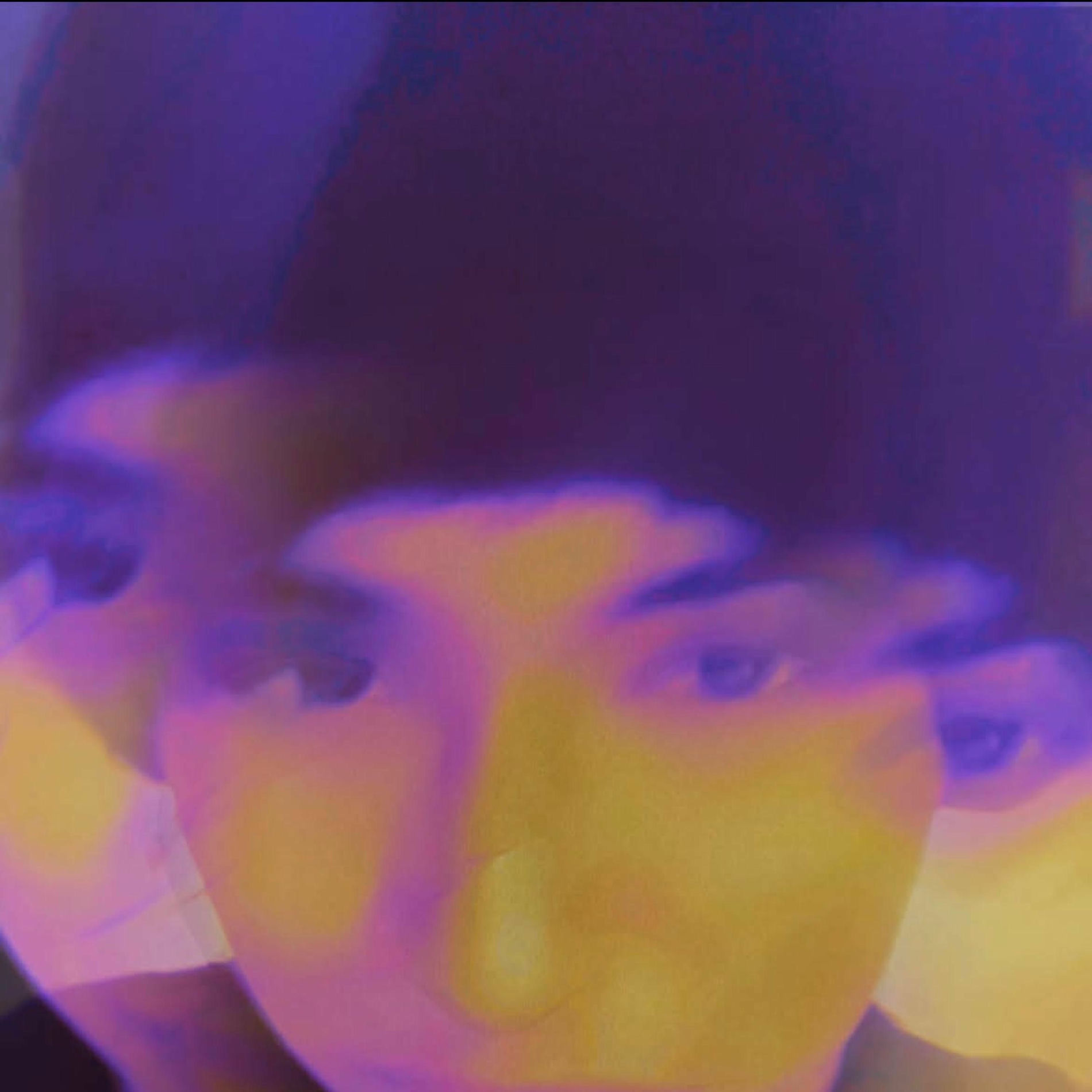 Album cover of LOSTMYMIND (feat. ihyRico)