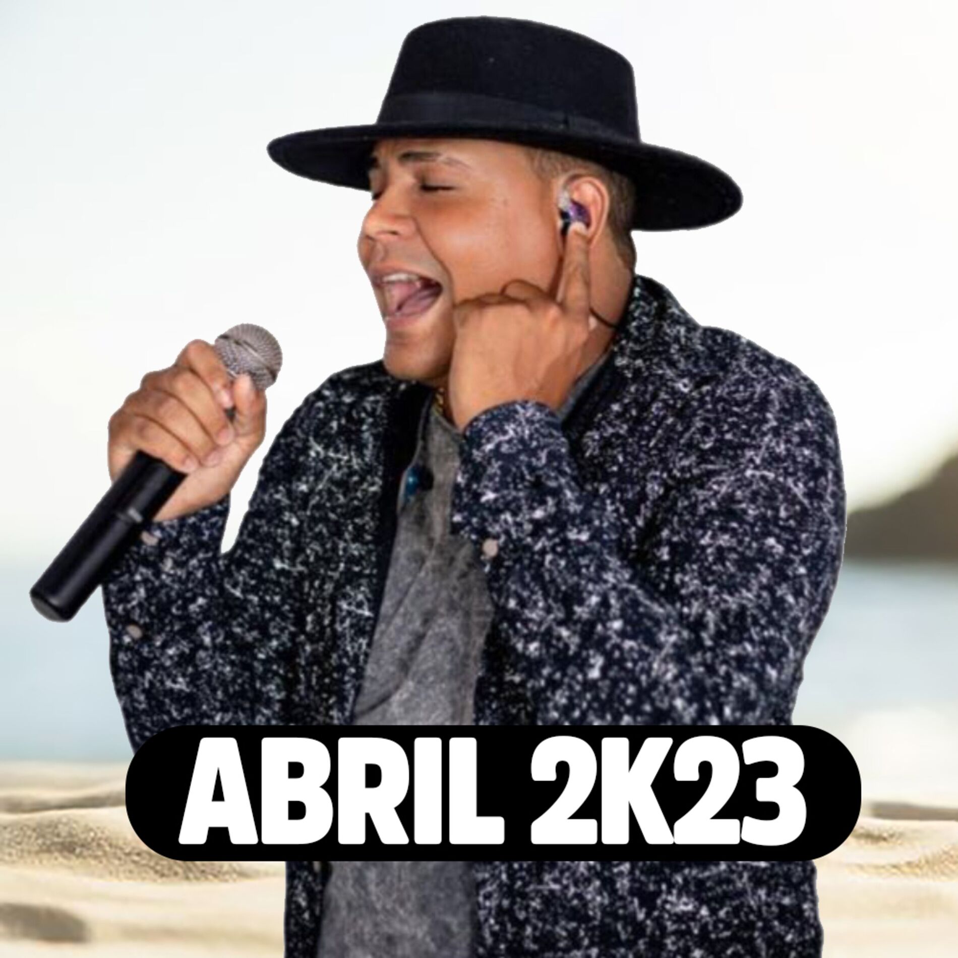 Album cover of Escrito nas Estrelas
