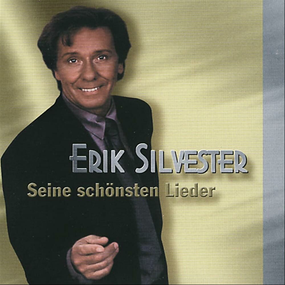 Picture of Seine schönsten Lieder