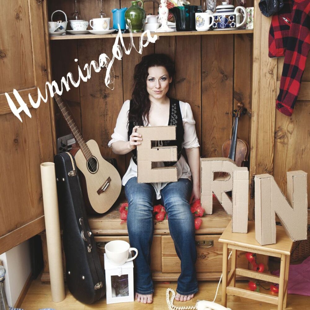 Picture of Hunningolla